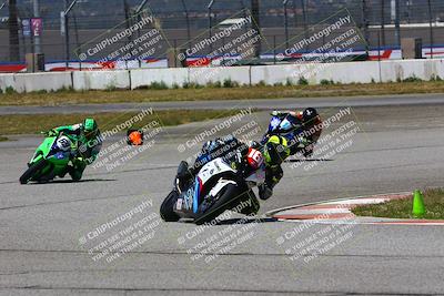 media/Apr-23-2022-Fastrack Riders (Sat) [[cb2d6ae73d]]/LEVEL 4/1PM TURN 6 OUTSIDE/